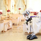 Image for article titled The Real-World Final Fantasy XIV Wedding Plan Sure Is Incredible